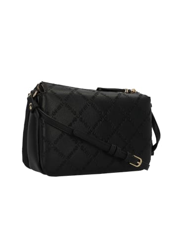 Liu Jo Adonide Umhängetasche 22 cm in nero