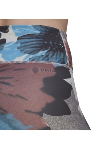 adidas Leggins für Damen in kombi