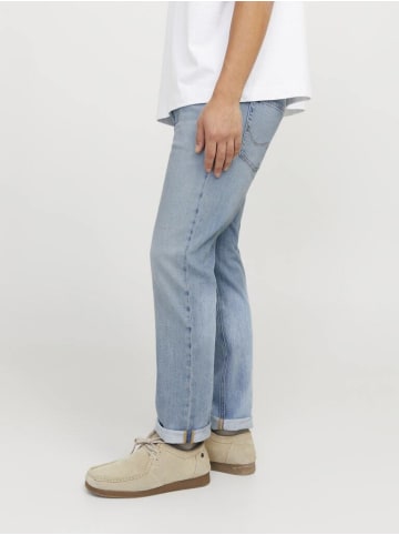 Jack & Jones Jeans in Blue Denim