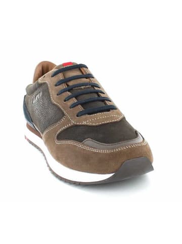 Gabor Sandalette in beige