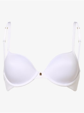 Triumph BH in weiß