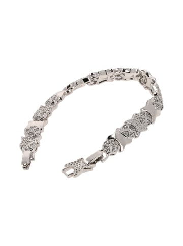braelyn Women Bracelet in SILVER