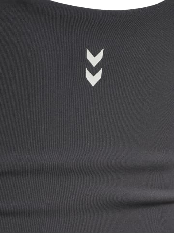 Hummel Hummel Top Hmlpulse Damen in EBONY