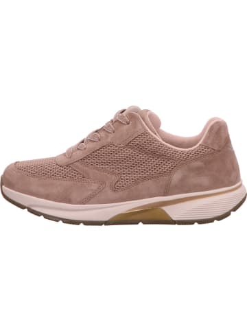 Gabor Sneaker in beige