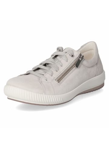 Legero Schnürhalbschuh in grau