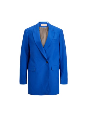 JJXX Blazer in Surf the Web