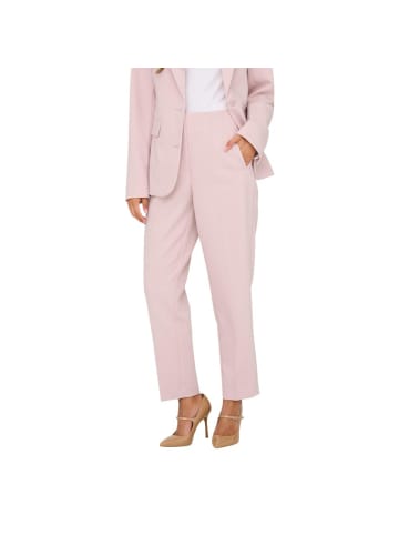 ONLY Pink Recyceltes Polyester Blazer