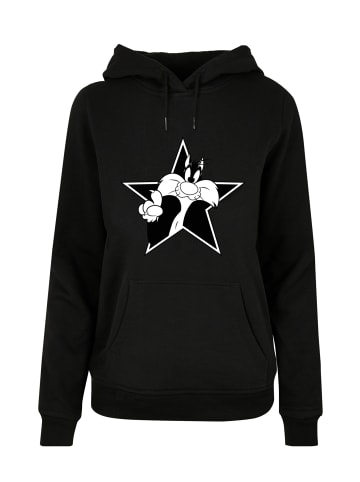 F4NT4STIC F4NT4STIC Hoodie in black