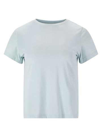 Athlecia T-Shirt Almi in 1039 Plein Air