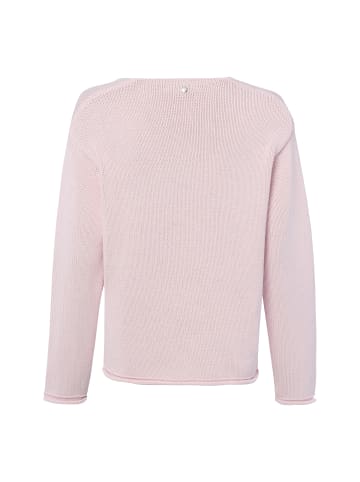 Mos Mosh Pullover Bine in beige - 0003