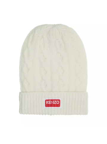 BRAX  Mütze für Damen in uni