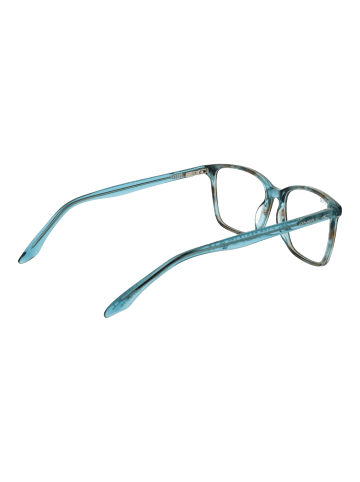 O'Neill Damen Optische Fassungen Quadrat Mehrfarbig