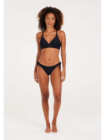 Protest " MIXBLOEM in True Black