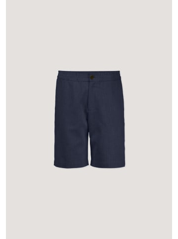 Hessnatur Shorts in marine