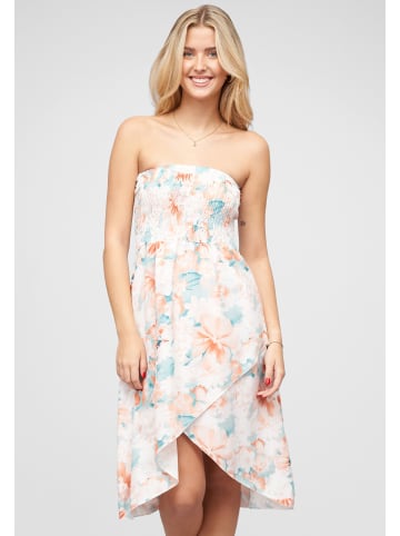 Cloud5ive Day Dresses in green