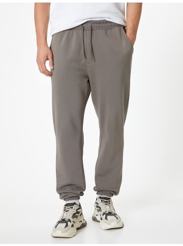 KOTON Sweathose in Braun