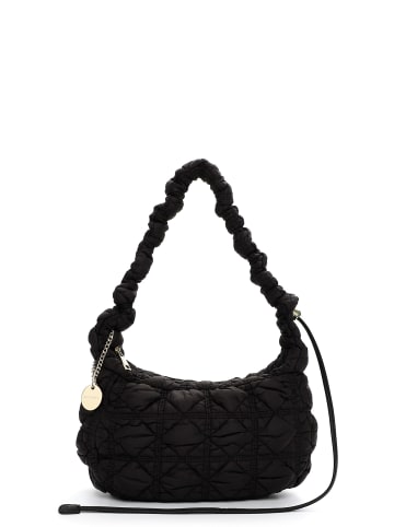 EMILY & NOAH Beutel E&N Hale in black