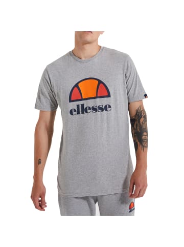 ellesse T-Shirt DYNE Tee  in grau