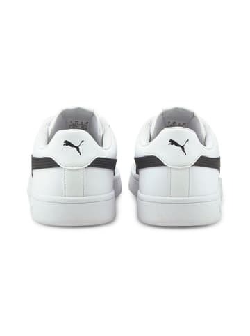 Puma Sneaker "Puma Smash V2 L" in Weiß