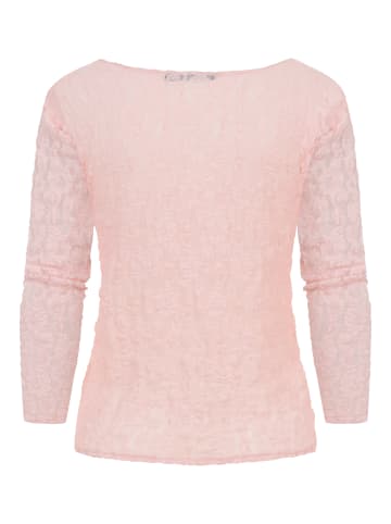 Cloud5ive Long Sleef in rose