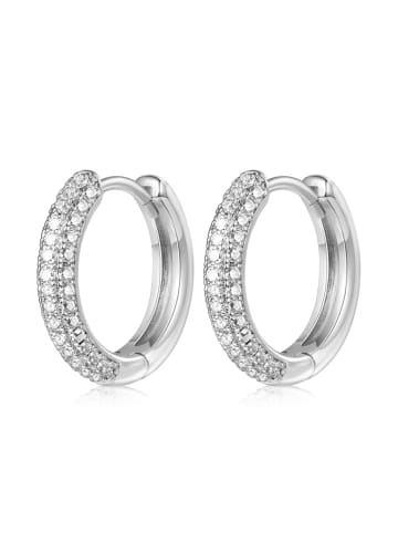 GNOCE 925 Sterling Silber