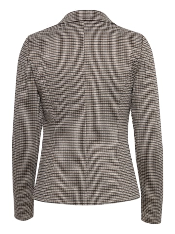 ICHI IHKate slim fit in Nomad