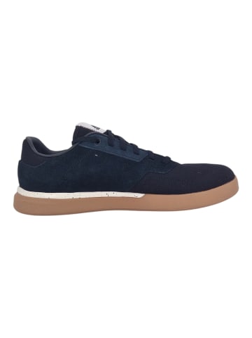 adidas Sneaker SLEUTH Five Ten in Schwarz