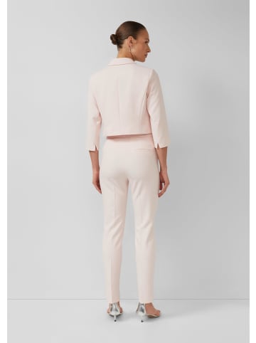 s.Oliver Indoor-Blazer  in  4061_zartrosa