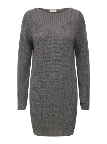 JDY Strickkleid in December Sky