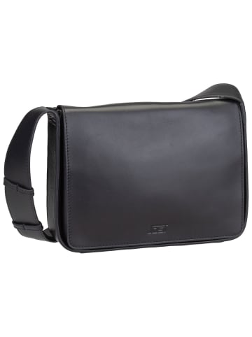 Jost Bodybag Arva in Schwarz