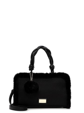 Tamaris Shopper TAS Madlin in black