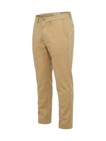 U.S. Polo Assn. P-058 in Beige