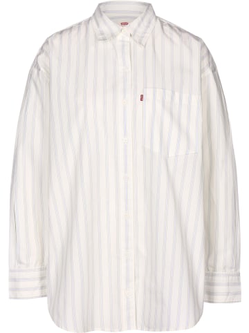 Levi´s Levi´s Hemden in sunnyvale cloud dancer