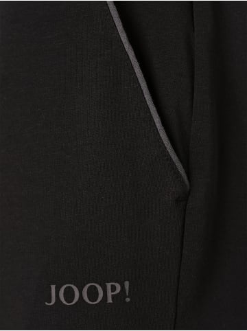 JOOP! Pyjama-Hose in schwarz