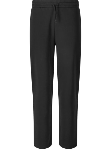 NOU Sweatpants in 1001 Black