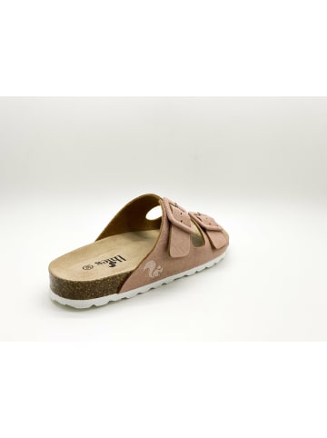 thies Sandalen für Damen in pink