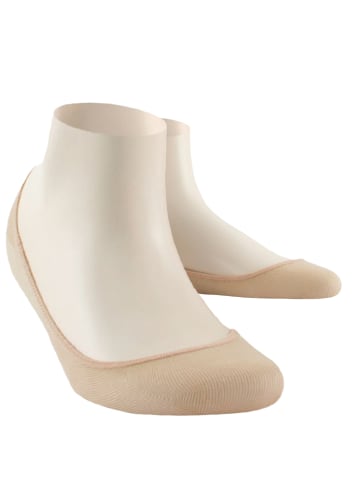 Wilox Füßling Premium Modal in beige