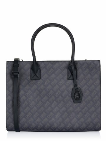 cavalli CLASS Tasche für Damen in schwarz