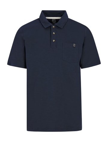 Protest " PRTCharles in Night Skyblue