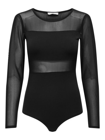 ONLY Body in Black