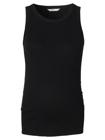 Noppies Tanktop Kaysa in Black