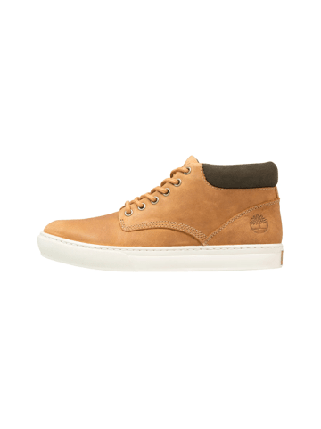 Timberland Stiefel ADVENTURE 2.0 in braun