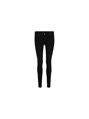 Tom Tailor Slim Fit Jeans für Damen in kombi