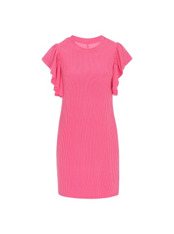 faina Women Dress in pink