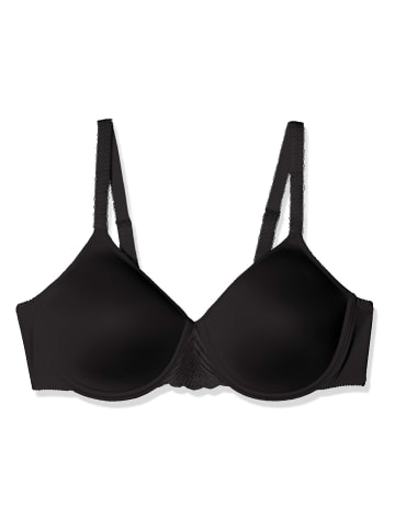 Triumph Bügellose BH für Damen in schwarz