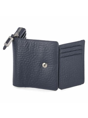 Voi Geldbörse für Damen in blau