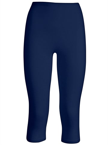 Conta Hose 3/4-lang in marine