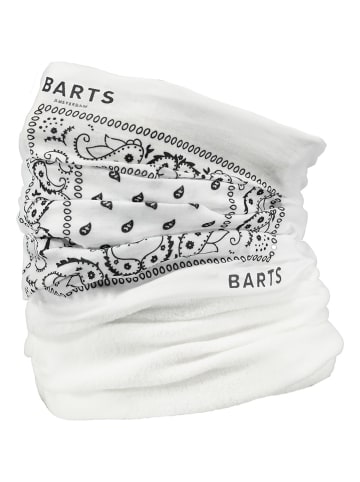 Barts MULTICOL POLAR in Weiß