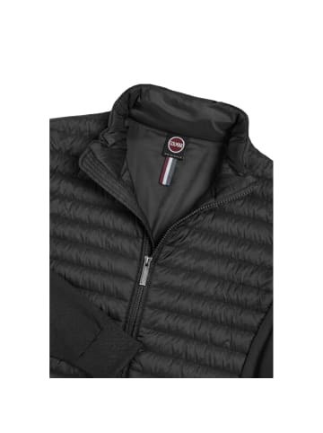 COLMAR Übergangsjacke 2005 XT in schwarz