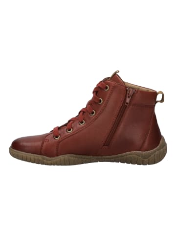 Josef Seibel Stiefelette Wynona 15 in rot